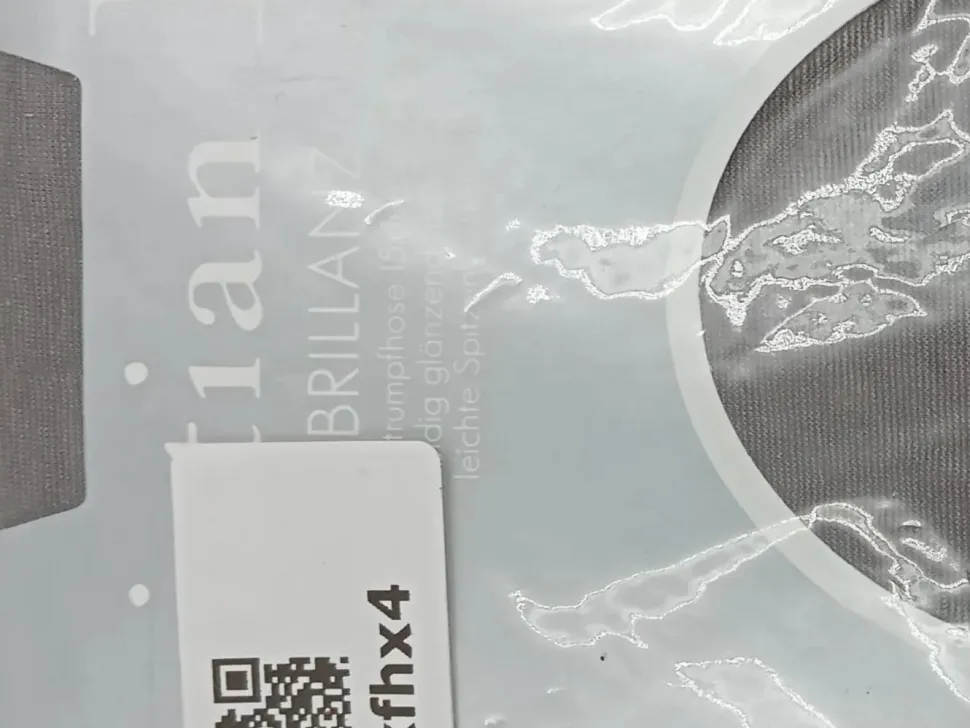 Unterteil Größe 40