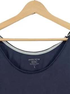 Unterteil                            Größe                40