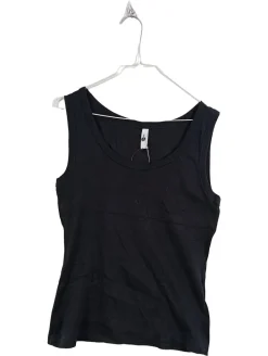 Unterteil                            Größe                40