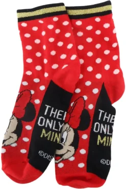 Unterteil                            Größe                38