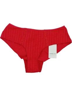 Unterteil                            Größe                40