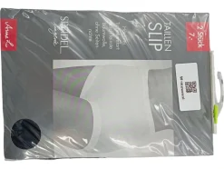 Unterteil                            Größe                44