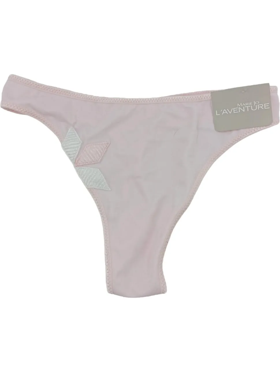 Unterteil Größe 38