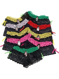 Unterteil                            Größe                42