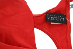 Unterteil                            Größe                38