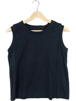 Unterteil                            Größe                36