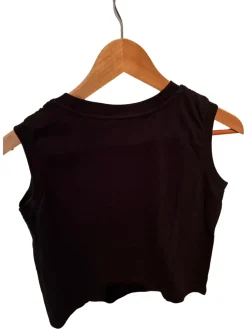 Unterteil                            Größe                36