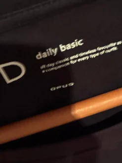 Unterteil                            Größe                36