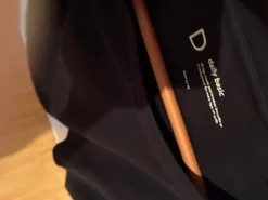 Unterteil                            Größe                36