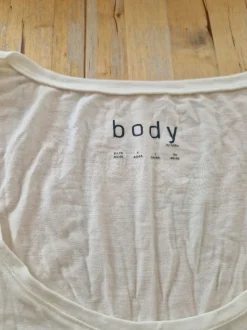 Unterteil                            Größe                42