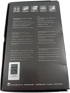 Unterteil                            Größe                38