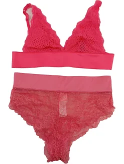 Unterteil                            Größe                38