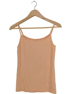 Unterteil                            Größe                40