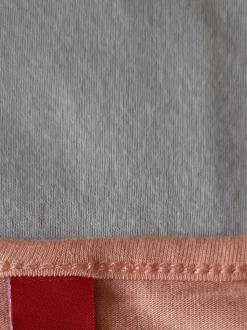 Unterteil                            Größe                40