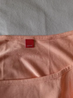 Unterteil                            Größe                40