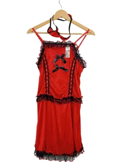 Unterteil                            Größe                36