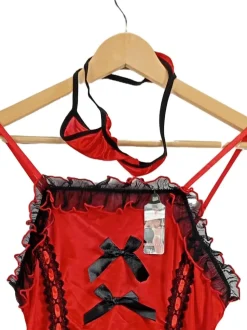 Unterteil                            Größe                36