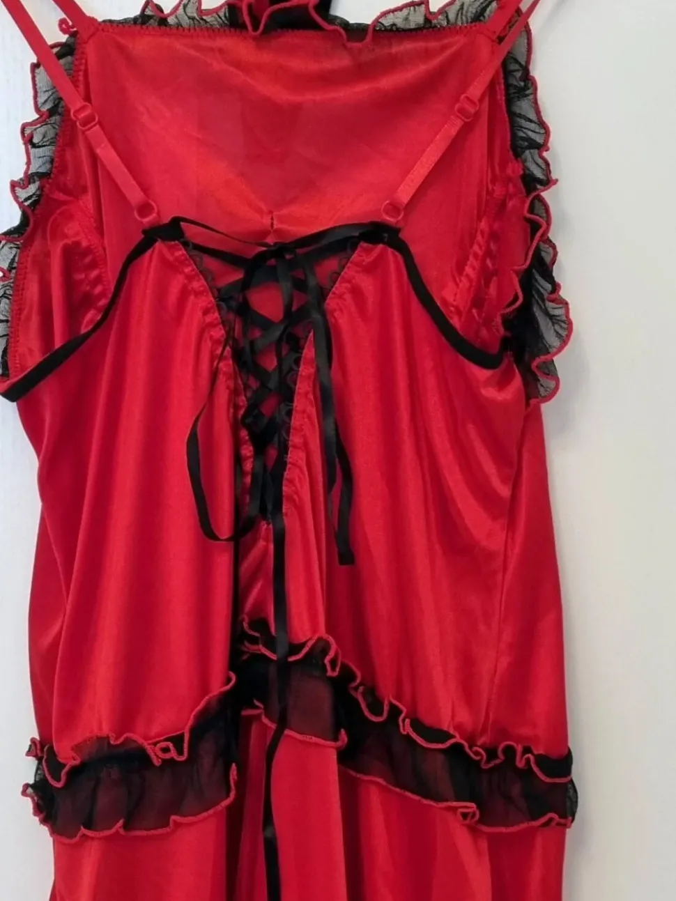 Unterteil Größe 36