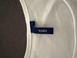 Unterteil                            Größe                40