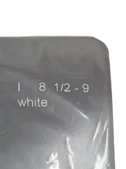 Unterteil                            Größe                36