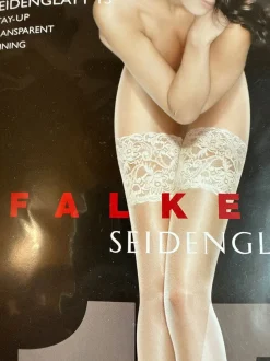 Unterteil                            Größe                36