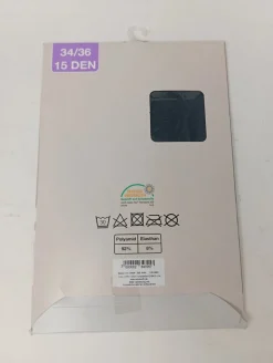 Unterteil                            Größe                36