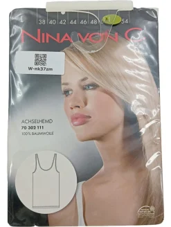 Unterteil                            Größe                42