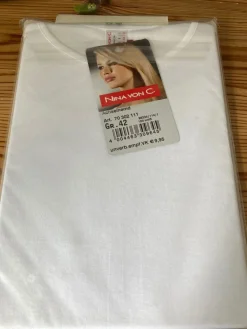 Unterteil                            Größe                42