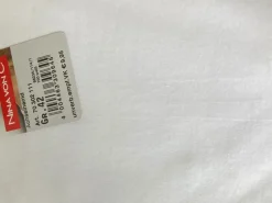 Unterteil Größe 42