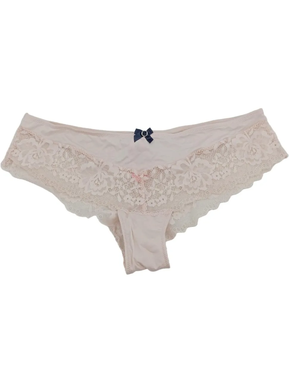 Unterteil Größe 40