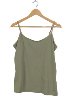 Unterteil                            Größe                42