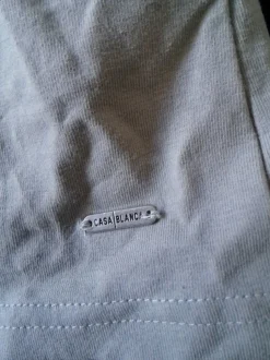 Unterteil                            Größe                42