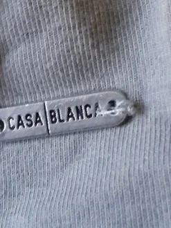 Unterteil Größe 42