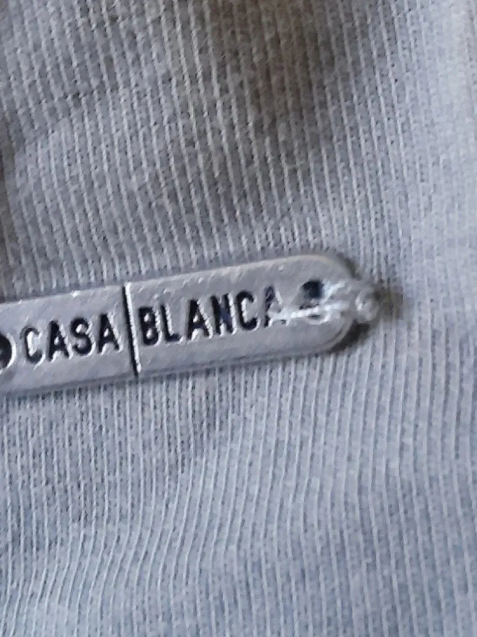 Unterteil Größe 42