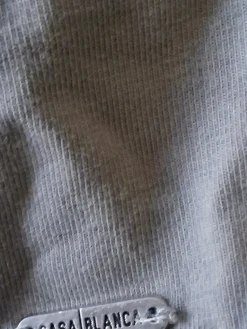 Unterteil Größe 42