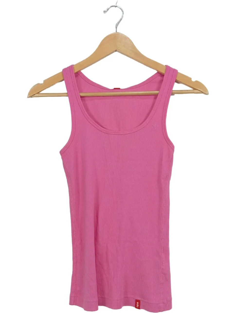 Unterteil Größe 38