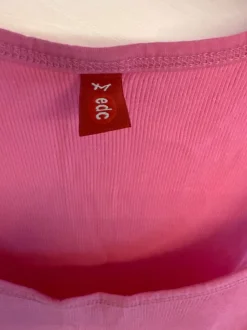 Unterteil Größe 38