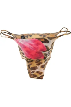 Unterteil                            Größe                38