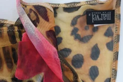 Unterteil                            Größe                38