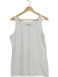 Unterteil                            Größe                40