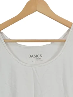 Unterteil                            Größe                40