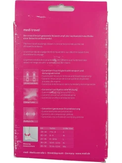 Unterteil                            Größe                38