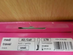 Unterteil                            Größe                38