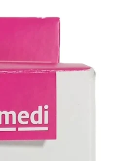 Unterteil                            Größe                38