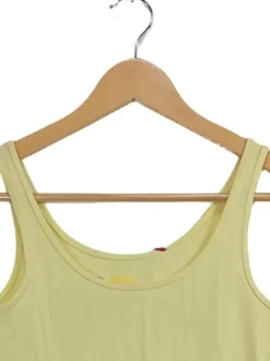 Unterteil                            Größe                34