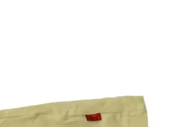 Unterteil                            Größe                34