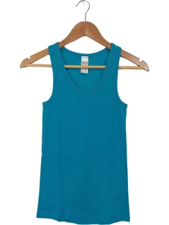 Unterteil                            Größe                42