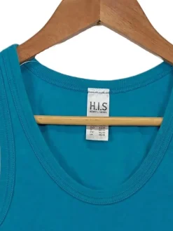 Unterteil                            Größe                42