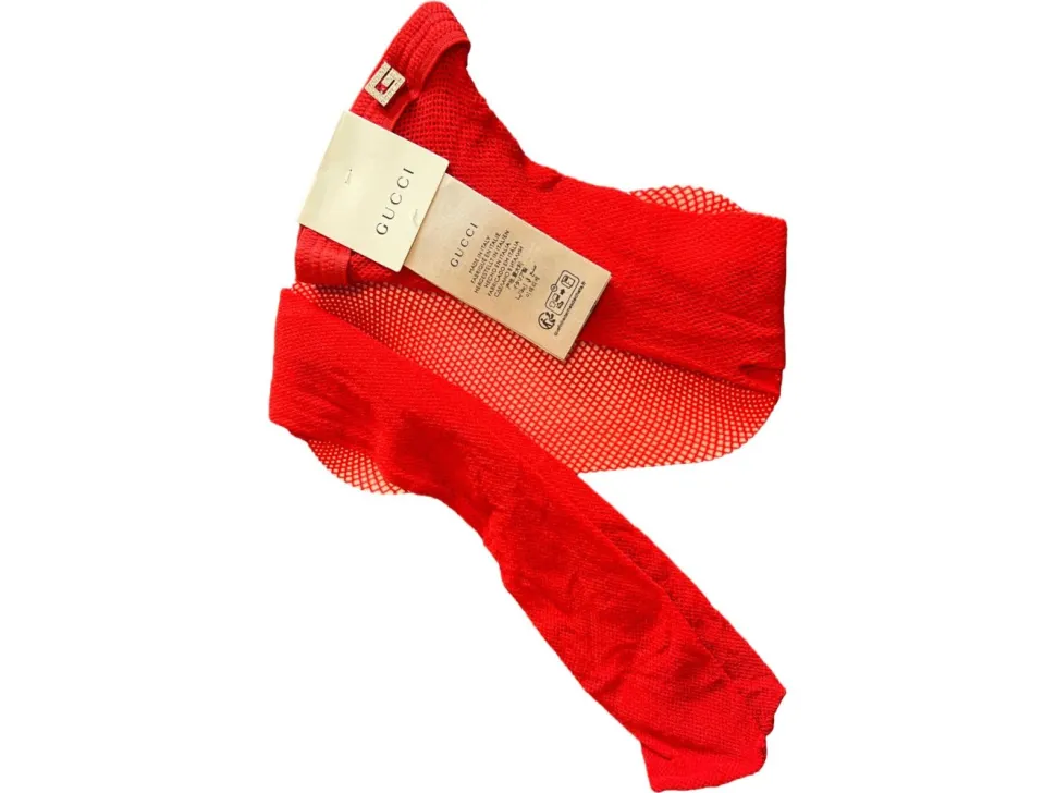 Unterteil Größe 38