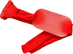 Unterteil                            Größe                38